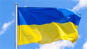 Ukraine intends to follow the EU's new crypto regulation