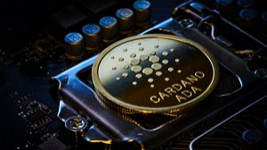 ADA price Prediction: What Cardano Holds Next for Investors?
