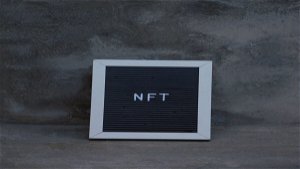 NFTs Are Officially Dead as Market Drops 95%