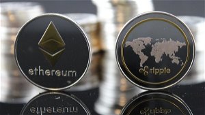 The SEC will demolish both XRP and ETH: President's Advisor Explains Why