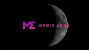 Magic Eden Welcomes Solana's Affordable NFTs