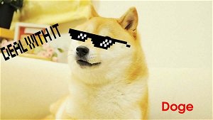 Dogecoin 2.0 Price Prediction, Will This New 2.0 Meta Create Another Memecoin Wave?