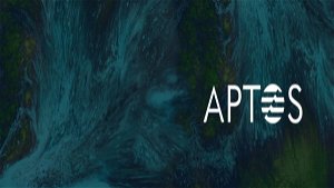 Upbit Resumes Aptos APT Transactions After $3.4 Bn Scam Token Incident