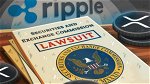 Ripple vs SEC: Legal expert predicts five conclusions