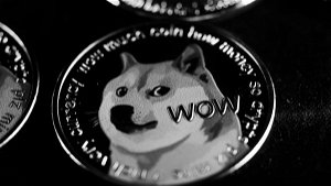 How to Sell Dogecoin: Easiest Way To Sell Dogecoin