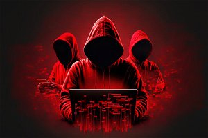 Hacker tried to Evade Authorities After $9M DeFi Heist