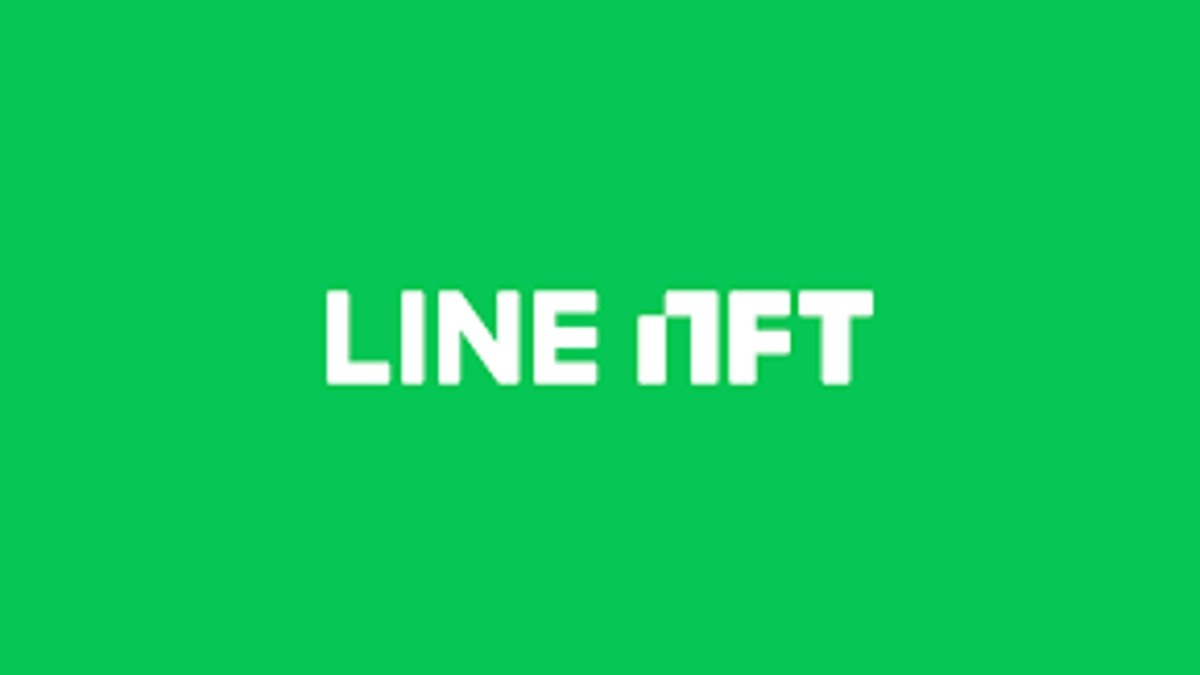 Five 'Gamer First' NFT Games from Line Are Coming in 2023