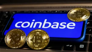 Coinbase Gains Regulatory Approval in Singapore for Payment Services