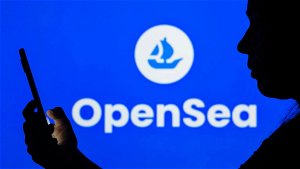 OpenSea Employee Sentenced for First-Ever Insider Trading 