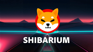Shiba Inu's Rising Star Shibarium Challenges X and Worldcoin