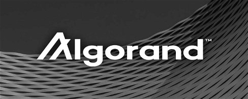What is Algorand?