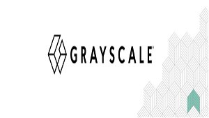 Gray Scale Wins Verdict Against US SEC, Bitcoin Price Skyrockets