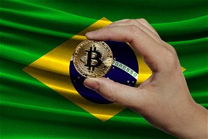 Brazil Steps Forward with Blockchain-Powered Digital ID