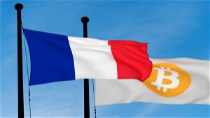 French Crypto Regulation Complements EU's MiCA
