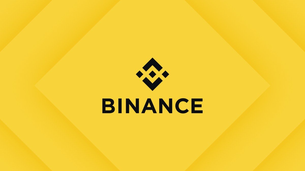 Binance disputes claims of financial misuse
