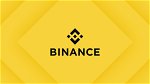Binance disputes claims of financial misuse, calling them "conspiracy theory"