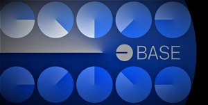 What is Base? Coinbase Layer 2 Blockchain Explained