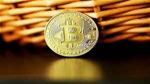 Bitcoin Moving Flat as Franklin Templeton filed a 19b-4 for Spot ETF