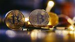Bitcoin Price Flips Around $27K, Breaks the Bearish Move