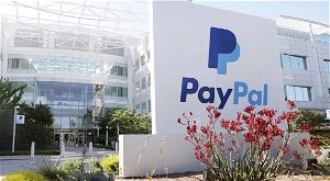 PayPal Ventures into NFTs: A Step towards a New Digital Marketplace