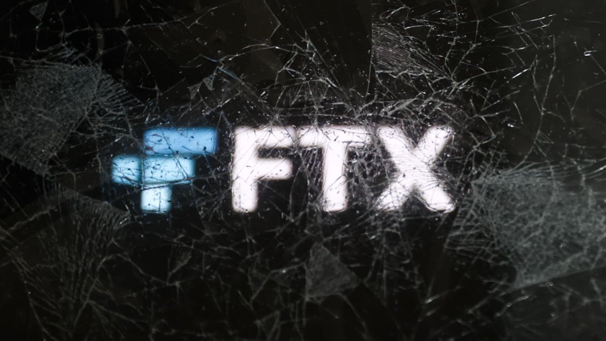 FTX pursuing $244 million from Embed acquisition deal 