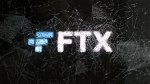 FTX pursuing $244 million clawback from 'wildly inflated' Embed acquisition deal 