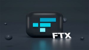 FTX discontinues its user accounts temporarily  