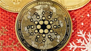 Cardano Aims High, Plans to Outshine Ethereum: Analysis and More