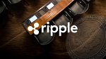 Pro-XRP Lawyer: Ripple vs SEC Lawsuit May Continue Until 2026