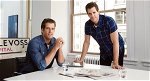 Winklevoss Twins Explore UK as Potential Base for Cryptocurrency Giant Gemini