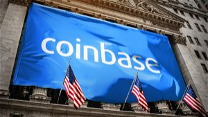 What is Base? Top 5 Aspects to Coinbase's Ethereum Layer 2 Chain