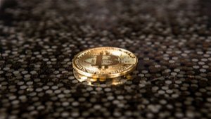 Bitcoin SV's Price Surge Leaves Investors into Awe