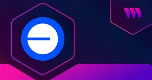 Coinbase's Layer-2 Base Surges with $170M Bridged and 136,000 Daily Users