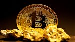 Bitcoin Went Shaky After Binance US Suspends USD Deposits Amid SEC Scrutiny
