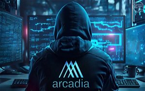 DeFi Protocol Arcadia Finance Hacked on Ethereum and Optimism for $455K