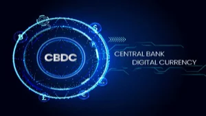 R. Kiyosaki: Bitcoin to Soar as CBDCs Emerge