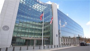 Grayscale Prevails In The SEC's Complaint Regarding The Bitcoin Etf Review