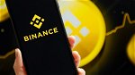 Binance supported US authorities to freeze $4.4M linked to North Korea