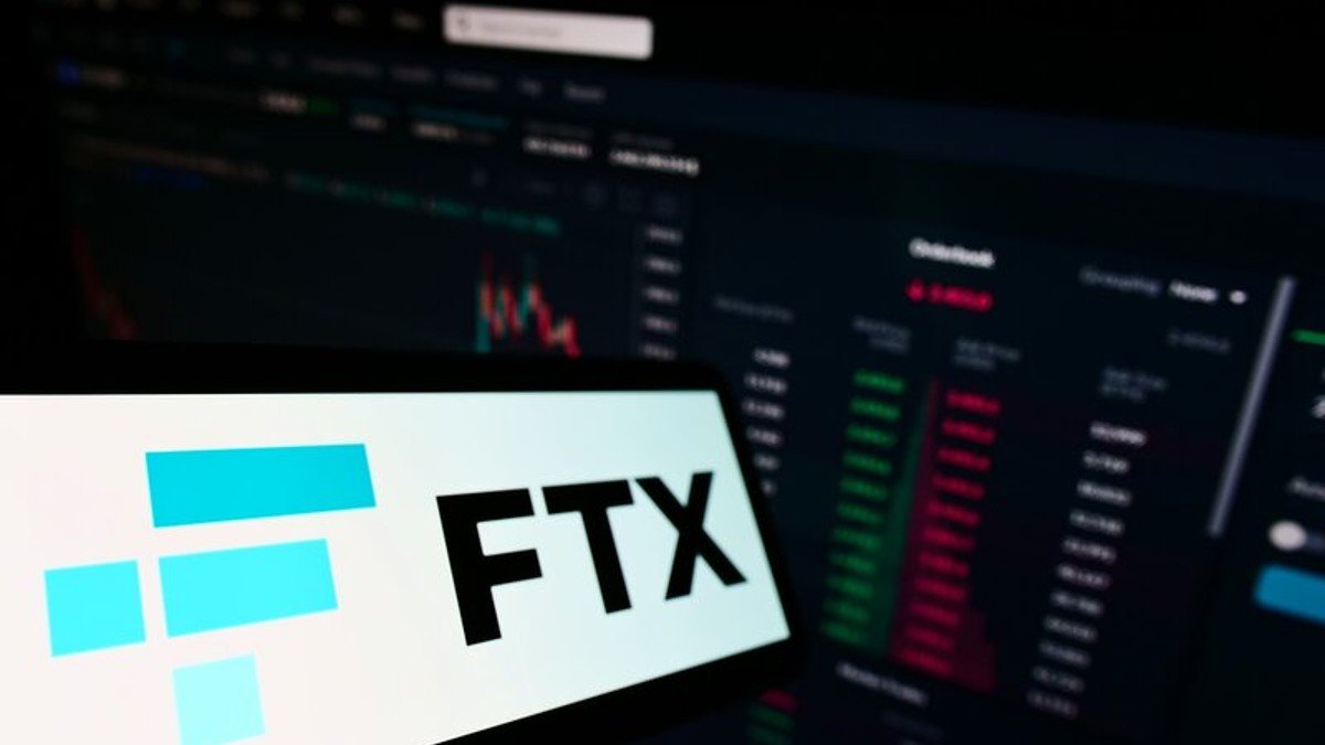 Is FTX 2.0 set to debut soon