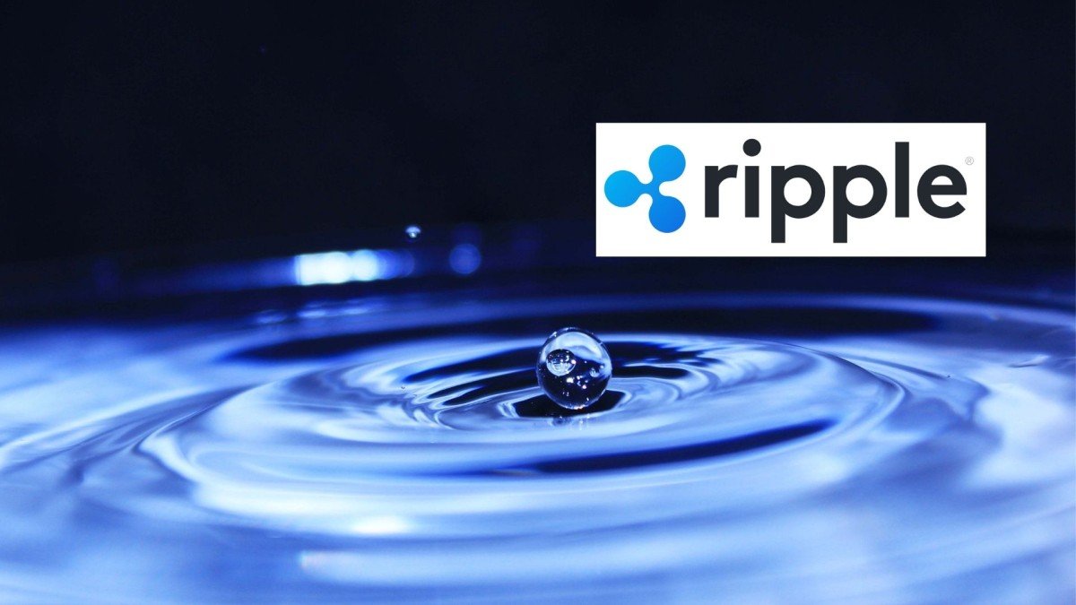 Ripple vs. SEC: Should XRP traders take safe route