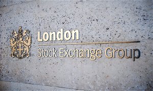 London Stock Exchange Innovates Traditional Trading With Blockchain