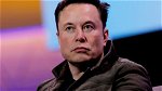 Dogecoin investors accuse Elon Musk of insider trading in a lawsuit