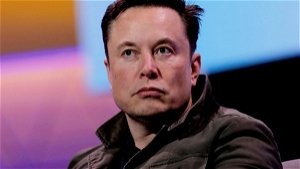 Dogecoin investors accuse Elon Musk of insider trading in a lawsuit