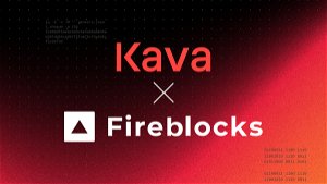 Kava Chain Integrates with Fireblocks, Expanding Cosmos DeFi Access