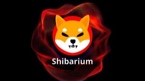 Shytoshi Kusama's Excitement Builds Ahead of Shibarium Launch