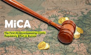 Do We Already Need MiCA 2.0 as the EU's Landmark Crypto Rules Take Effect?