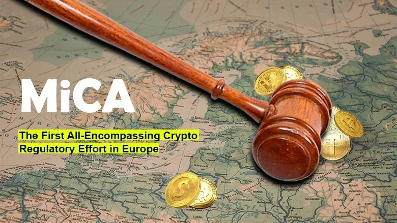 Malta Seeks Feedback on Revised Crypto Rules in MiCA Alignment