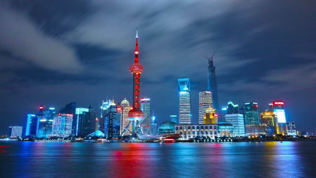 Black Market for Worldcoin Credentials Surfaces in China
