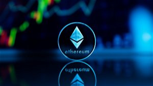 Happy 8th birthday Ethereum: Here are some top ETH moments
