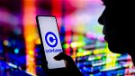 Coinbase Cloud integrates with the Chainlink oracle network to boost smart contract stability